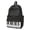 A 1PC, variant on 1PC Piano Backpack Whimsical Twee Backpack with Polka Dot Pattern Cute Bookbag Medium Daypack Cutecore Supplies for Campus Daily Commute Work Travel