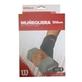 thumbnail image 1 of Muñequera Wilson Unitalla, 1 of 4