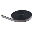 thumbnail image 4 of 22KN 500cm 16mm High Strength Nylon Webbing For Climbing Fall Protection gray, 4 of 8