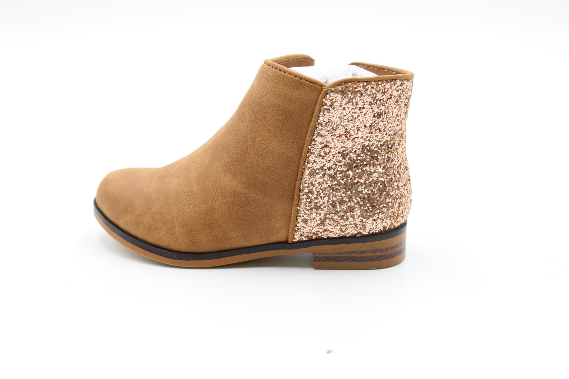cat chelsea boots