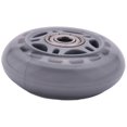 thumbnail image 3 of Skating Shoes 608ZZ Bearing Inline Skate Wh, 3 of 5