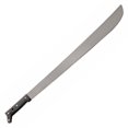 thumbnail image 1 of Machete Recto 24" GIMEX M127, 1 of 1