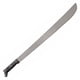 thumbnail image 1 of Machete Recto 24" GIMEX M127, 1 of 1