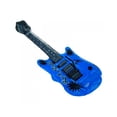 thumbnail image 4 of Guitarras Inflables Sunnimix 2 Uds Color Aleatorio, 4 of 8