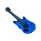 thumbnail image 4 of Guitarras Inflables Sunnimix 2 Uds Color Aleatorio, 4 of 8