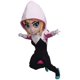 thumbnail image 1 of Figura de acción Beast Kingdom Marvel Comics EAA-077 Spider-Gwen, 1 of 9
