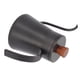 thumbnail image 5 of Hervidor De Café Para Verter Hervidor De Goteo De Café Aislado De 400 Ml Con Tapa Para El Hogar ANGGREK Electrodomésticos, 5 of 8