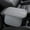 Gray, variant on Car Armrest Pad with High Padding, Universal Center Console Cover, Elastic Storage Bag and Ergonomic Elbow Support for Automotive Comfort and Protection