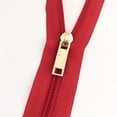 thumbnail image 2 of 4Pcs Professional Zipper Pulls Household Zipper Tabs Replaceable Zipper Repair Clothes Accessory, 2 of 9