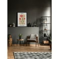 thumbnail image 5 of Marmont Hill Focus on the Good Framed Painting Print, 5 of 6