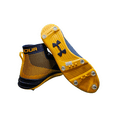 thumbnail image 3 of Under Armour Team Spine Hammer MC Men's Football Cleats, 3 of 3