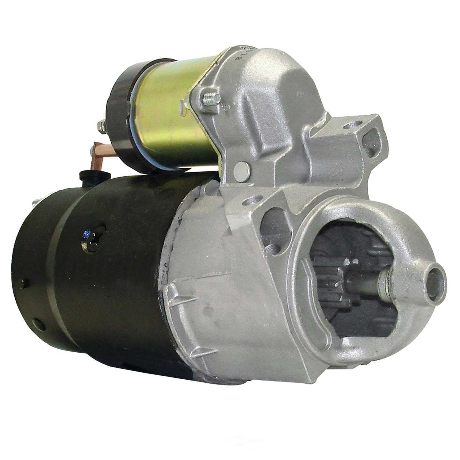 FVP Professional 3838S Starter Standard
