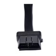 thumbnail image 4 of Divisor de Cable de Extension OBDII Soledad 16 pines, 4 of 5