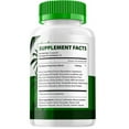 thumbnail image 5 of Tropical Rise for Men Capsules – Tropical Rise Vitamin Complex Pills, Energy, 1 Pack, 60 Capsules, 5 of 6