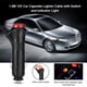 thumbnail image 4 of Cargador ANGGREK Para Encendedor de Cigarrillos de Automóvil 12 V con Interruptor y Luz Indicadora, 4 of 7