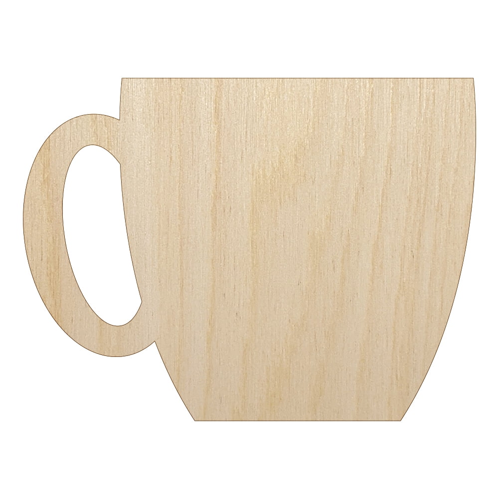 set of 3 Project 62 Kitchen Towel  White “Hello” Mug of Coffee/Tea Blk Trim 