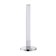 thumbnail image 2 of Kendal Strait-up Series LED Table Lamp, 2 of 2