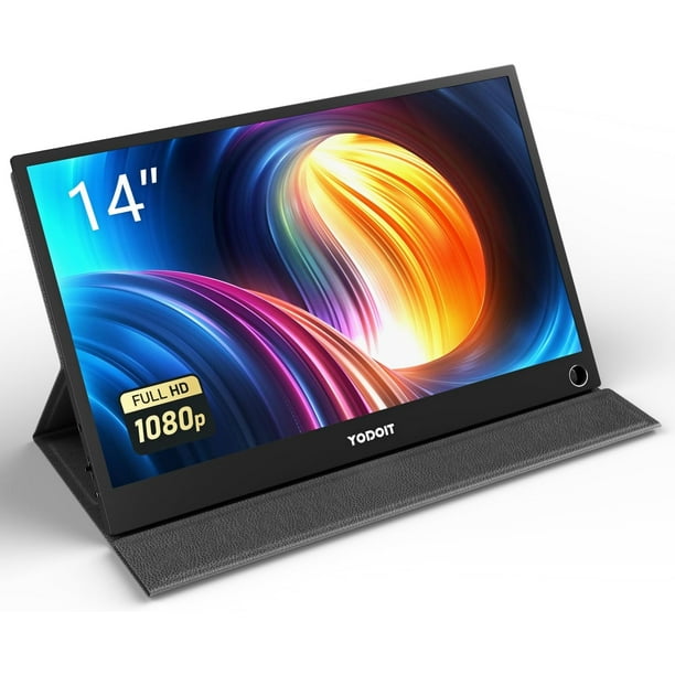 Pantalla De Repuesto Para Portátil Lenovo ThinkPad T480 - 14 Pulgadas IPS FHD 1080P LED, Compatible Con Modelos B140HAN04.2 Y B140HAN01.1