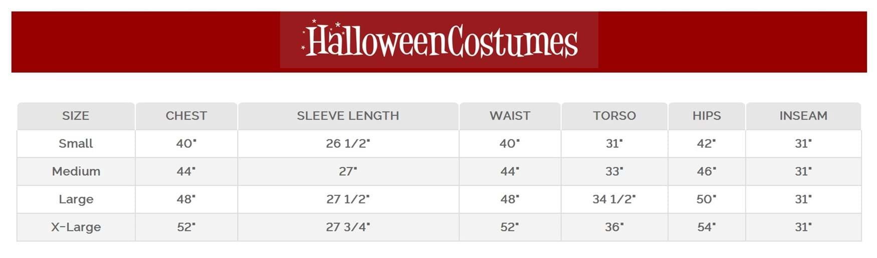 Adult Cozy Skeleton Onesie