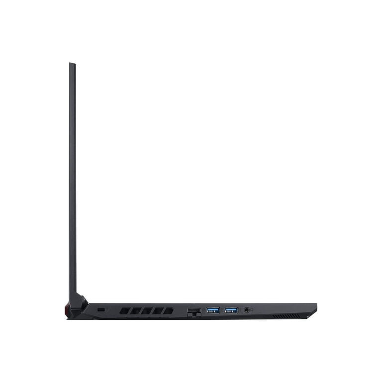 Acer nitro 5 online gtx 1650 ti