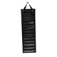 thumbnail image 5 of unbranded 1Ud Soporte Colgante Negro Para Almacenamiento De De Vinilo Con Tela Oxford Resistente E Impermeable, 5 of 7