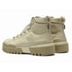 thumbnail image 5 of Onitsuka Tiger HMR PEAK G-TX 1183A809 202 PUTTY PUTTY, 5 of 6