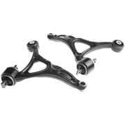 volvo xc90 suspension control arm