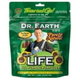 thumbnail image 1 of Dr Earth  lbs All Purpose Fertilizer, 1 of 1