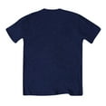 thumbnail image 2 of The Beatles Boys/Girls Submarine Characters T-Shirt, 2 of 2