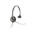thumbnail image 3 of Plantronics SupraPlus H251 - Headset - On-Ear - Wired - with Vista M22 Amplifier, 3 of 4