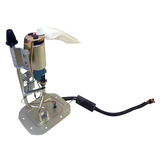 Fuel Pump & Sending Unit for Jeep Wrangler YJ 1991-1995 with  or  &  20 gal Tank | Walmart Canada
