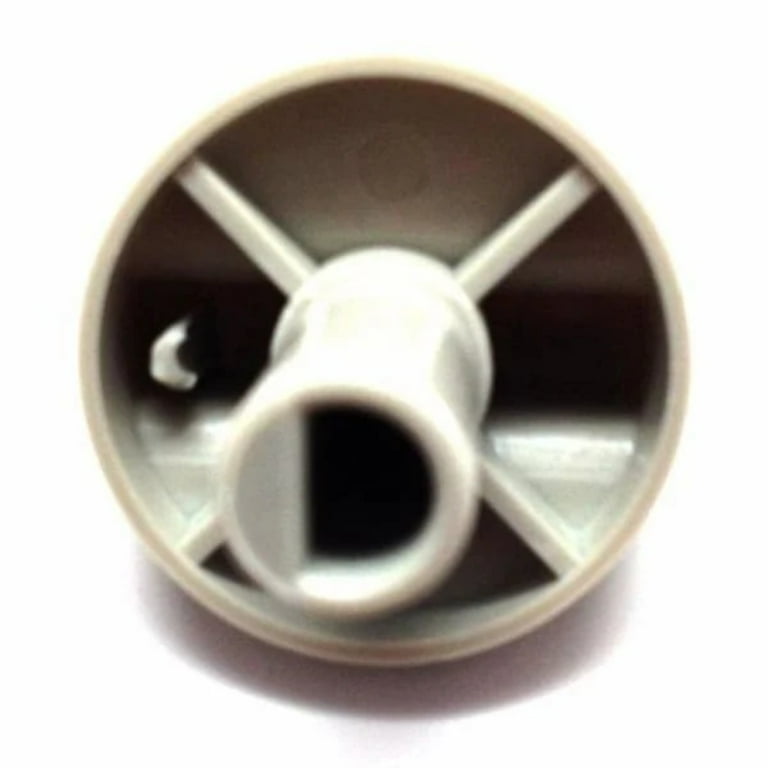 Weber grill knob clearance replacement