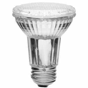 

PAR20 LED 110 V Indoor Outdoor Flood Light Bulb Green Color Dimmable 120V