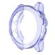 thumbnail image 2 of Funda protectora de TPU suave y fina - hueca, a prueba de caídas para Watch 5X, diseño de moda, 2 of 6