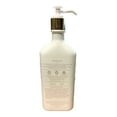 thumbnail image 3 of Bath and Body Works Aromatherapy Juniper Sage Moisturizing Body Lotion 6.5oz, 3 of 4