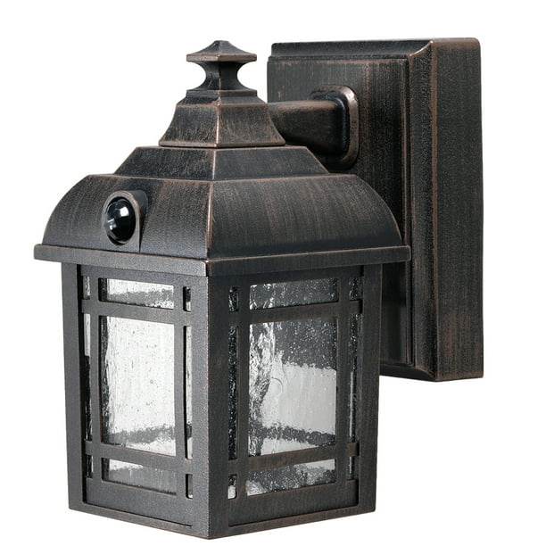 Fulcrum S Inc 32001 107 8 Brown Craftsman Style Porch Light Com Brown Craftsman Style Porch Light, Craftsman Style Porch Ceiling Lights