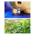 thumbnail image 3 of 35mm F1.6 Manual Camera Prime Portrait Lens Mount For M4/3 Mount Camera, 3 of 4