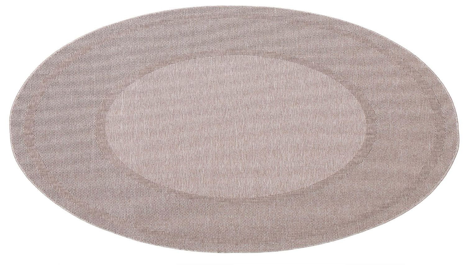 Tapis Moderne ECARPET pour Salon