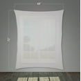 thumbnail image 6 of Atmos Christmas Digital Decoration Kit Includes 7 AtmosFX Video Effects for Christmas Plus 48” x 72” Holographic Projection Screen, 6 of 6