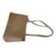thumbnail image 1 of Bolso De Mano De PU Nikou Bolso Retro Para Mujer, 1 of 9