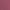 Elegant Mauve, variant on Athletic Works Women's Plus Size Dri More Ankle Leggings, 28"