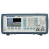 BK Precision 4045B 20 MHz DDS Function Generator with Arbitrary Waveform Function