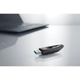 thumbnail image 2 of 64GB Ultra USB 3.0 Flash Drive with read speeds up to 130MB/s, 2 of 5
