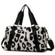 thumbnail image 2 of Bolsa de viaje grande, bolsa expandible para gimnasio, equipaje de mano para mujer con funda para carrito y bolsillo impermeable, bolsas de lona de viaje, bolsa de viaje, cestas de almacenamiento para, 2 of 9