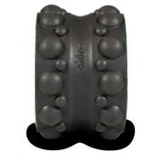 Chirp Wheel XR 6 Knot Kneader, Mint