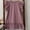 czb# Purple610, variant on Huowey Girls Summer Floral Dresses Large Sized Round Neck Ruffled Sleeveless Loose Fit Relaxed Flowing Breathable Tiered Casual Long Dress Lightweight Soft Clothes,Sky Blue,6-7 Years
