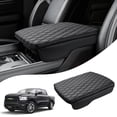 thumbnail image 1 of Cubierta de consola central Autorder para Dodge Ram 1500/2500/3500, 1 of 6