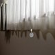 thumbnail image 4 of unbranded 4Ud Clips Para Manteles Con Peso De Piedra Para Picnic Exterior Y Fiestas En Casa, 4 of 8
