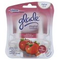 thumbnail image 1 of Johnson Wax 13074 Apple Cinnamon Glade PlugIns Scented Oil Refills 2 Count, 1 of 5