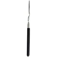 thumbnail image 2 of 2-1/4" Dia, 6-1/2" to 36-3/8" Adjustable Length High-Tech Telescoping Inspection Mirror, 2 of 7